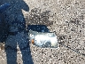 5TFJU4GN1BX****** Destrozados 2011 Toyota Tacoma en Estado de Maryland