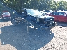5TFJU4GN1BX****** Salvamento y Destrozados 2011 Toyota Tacoma en Metro DC