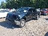 5TFJU4GN1BX****** Usados y Reparables 2011 Toyota Tacoma en Metro DC