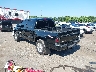 5TFJU4GN1BX****** Salvamento y Reparables 2011 Toyota Tacoma en Metro DC