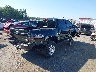 5TFJU4GN1BX****** Salvamento y Destrozados 2011 Toyota Tacoma en Estado de Maryland