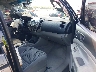 5TFJU4GN1BX****** Usados y Reparables 2011 Toyota Tacoma en Estado de Maryland