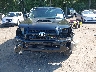 5TFJU4GN1BX****** Salvamento y Reparables 2011 Toyota Tacoma en Estado de Maryland
