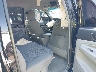 5TFJU4GN1BX****** Destrozados 2011 Toyota Tacoma en Metro DC
