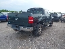 1FTPW145X4K****** Salvage and Wrecked 2004 Ford F-150 in Texas State