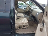 1FTPW145X4K****** Used and Repairable 2004 Ford F-150 in Texas State