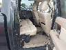 1FTPW145X4K****** Wrecked 2004 Ford F-150 in Houston