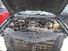 1FTPW145X4K****** Repairable 2004 Ford F-150 in Houston