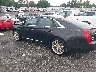 2G61S5S30D9****** Repairable 2013 Cadillac XTS in Georgia State