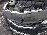 2G61S5S30D9****** Repairable 2013 Cadillac XTS