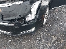 2G61S5S30D9****** Salvage and Wrecked 2013 Cadillac XTS in Atlanta South
