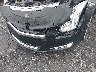 2G61S5S30D9****** Used and Repairable 2013 Cadillac XTS in Atlanta South