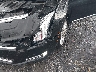 2G61S5S30D9****** Salvage and Repairable 2013 Cadillac XTS in Atlanta South