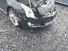 2G61S5S30D9****** Salvage and Repairable 2013 Cadillac XTS in Georgia State