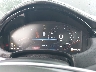 2G61S5S30D9****** Salvage 2013 Cadillac XTS in Atlanta South
