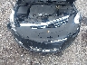 2G61S5S30D9****** Repairable 2013 Cadillac XTS in Atlanta South