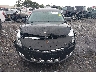 2G61S5S30D9****** Wrecked 2013 Cadillac XTS in Georgia State