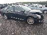 2G61S5S30D9****** Used 2013 Cadillac XTS in Georgia State