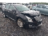 2G61S5S30D9****** Salvage and Wrecked 2013 Cadillac XTS in Atlanta South