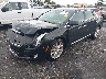2G61S5S30D9****** Used and Repairable 2013 Cadillac XTS in Atlanta South