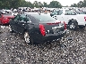 2G61S5S30D9****** Salvage and Repairable 2013 Cadillac XTS in Atlanta South