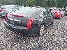 2G61S5S30D9****** Salvage and Wrecked 2013 Cadillac XTS in Georgia State