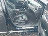 2G61S5S30D9****** Used and Repairable 2013 Cadillac XTS in Georgia State