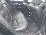2G61S5S30D9****** Wrecked 2013 Cadillac XTS in Atlanta South