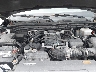 JN8AZ2NE4B9****** Repairable 2011 Infiniti QX56 in Miami North