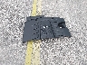 JN8AZ2NE4B9****** Wrecked 2011 Infiniti QX56 in Florida State