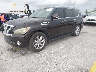 JN8AZ2NE4B9****** Used and Repairable 2011 Infiniti QX56 in Miami North