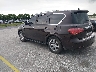 JN8AZ2NE4B9****** Salvage and Repairable 2011 Infiniti QX56 in Miami North