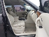 JN8AZ2NE4B9****** Used and Repairable 2011 Infiniti QX56 in Florida State