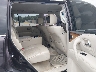 JN8AZ2NE4B9****** Wrecked 2011 Infiniti QX56 in Miami North