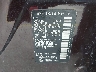 JN8AZ2NE4B9****** Used 2011 Infiniti QX56 in Miami North
