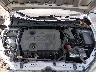 2T1BURHE7GC****** Repairable 2016 Toyota Corolla in Austin