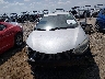 2T1BURHE7GC****** Wrecked 2016 Toyota Corolla in Texas State