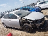 2T1BURHE7GC****** Used 2016 Toyota Corolla in Texas State