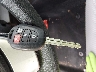 2T1BURHE7GC****** Salvage 2016 Toyota Corolla in Texas State
