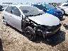 2T1BURHE7GC****** Salvage and Wrecked 2016 Toyota Corolla in Austin