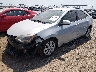 2T1BURHE7GC****** Used and Repairable 2016 Toyota Corolla in Austin