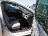 2T1BURHE7GC****** Used and Repairable 2016 Toyota Corolla in Texas State