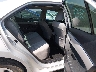 2T1BURHE7GC****** Wrecked 2016 Toyota Corolla in Austin