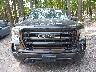 1GTR9CEDXKZ****** Destrozados 2019 GMC Sierra 1500 en Estado de Virginia