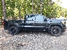 1GTR9CEDXKZ****** Usados 2019 GMC Sierra 1500 en Estado de Virginia