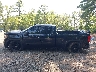 1GTR9CEDXKZ****** Reparables 2019 GMC Sierra 1500 en Estado de Virginia