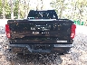 1GTR9CEDXKZ****** Destrozados 2019 GMC Sierra 1500