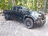 1GTR9CEDXKZ****** Salvamento y Destrozados 2019 GMC Sierra 1500 en Suffolk