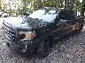 1GTR9CEDXKZ****** Usados y Reparables 2019 GMC Sierra 1500 en Suffolk