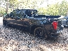 1GTR9CEDXKZ****** Salvamento y Reparables 2019 GMC Sierra 1500 en Suffolk
